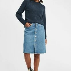 Oxmo tienda en línea 18 Oxmo tienda en línea -Oxmo tienda en línea fe5e961c8bb74d1982871240b4b1bd22