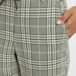 Oxmo OXLIVIA - Pantalones - Monument , Mujer -Oxmo tienda en línea feb2a06c80a0407ab1bac31e00538688