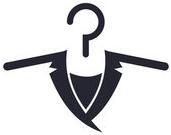 Oxmo tienda en línea