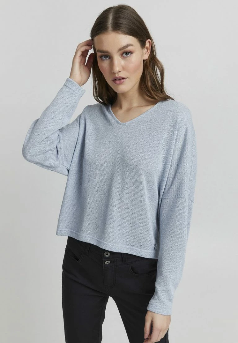 Oxmo tienda en línea 29 Oxmo tienda en línea -Oxmo tienda en línea 97eb11e5457e45b7ba6bd4f415a5f01e 768x1106 1