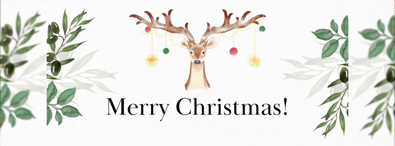 Oxmo tienda en línea 9 Oxmo tienda en línea -Oxmo tienda en línea 60